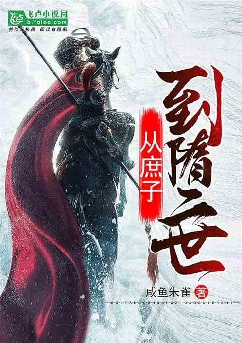 解答你的问题-月开票30万个体户怎么交个税问答网